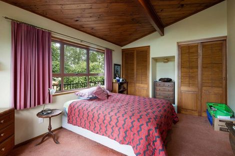 Photo of property in 330a Pencarrow Road, Tamahere, Hamilton, 3283