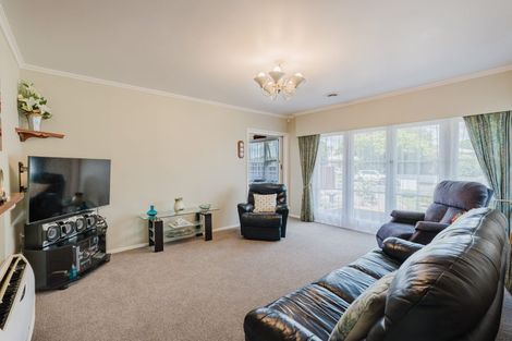 Photo of property in 19 Laurence Street, Queenwood, Hamilton, 3210