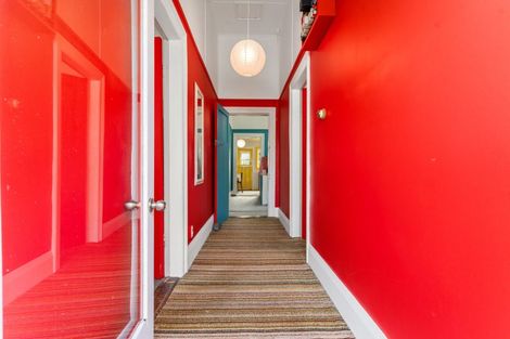 Photo of property in 36 Kent Street, Carterton, 5713