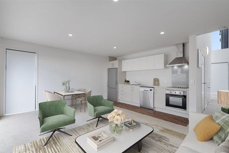 Photo of property in 43/17 Owens Place, Mount Maunganui, 3116