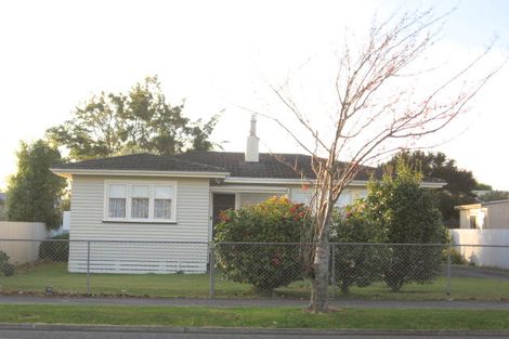 Photo of property in 191 Clarkin Road, Fairfield, Hamilton, 3214