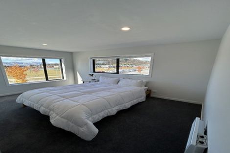 Photo of property in Northlake, 17 Cottesbrook Street, Wanaka, 9305