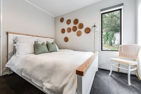 Photo of property in 3 Wattle Place, Chartwell, Hamilton, 3210