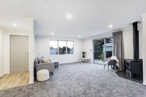 Photo of property in 6 Cuddie Close, East Taieri, Mosgiel, 9024