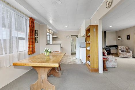 Photo of property in 799 Hamurana Road, Hamurana, Rotorua, 3097