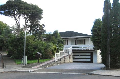 Photo of property in 11 Kenilworth Grove, Silverstream, Upper Hutt, 5019