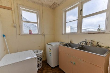 Photo of property in 4 Lambert Street, Marton, 4710