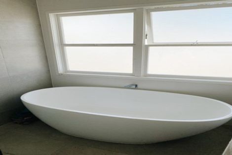 Photo of property in 76 Waimarie Road, Whenuapai, Auckland, 0618