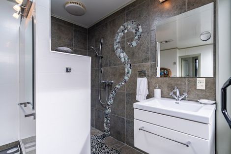 Photo of property in 37 Parore Street, Dargaville, 0310