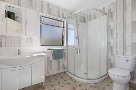 Photo of property in 117 Haukore Street, Hairini, Tauranga, 3112