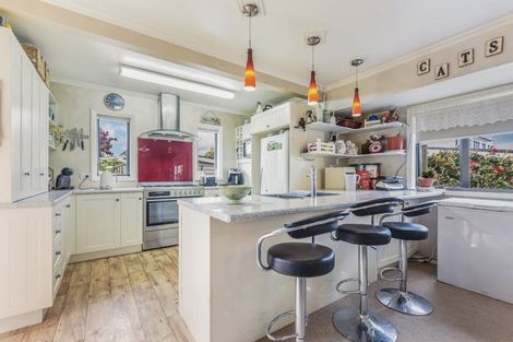 Photo of property in 8 Poole Street, Motueka, 7120