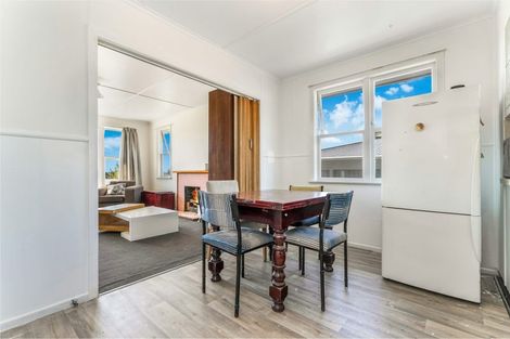 Photo of property in 50 Paewai Road, Glen Eden, Auckland, 0602