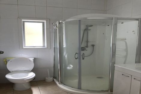 Photo of property in 96 Derwent Street, Island Bay, Wellington, 6023