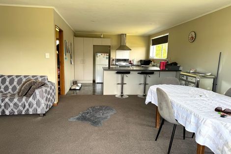 Photo of property in 27a Suffolk Street, Hampstead, Ashburton, 7700