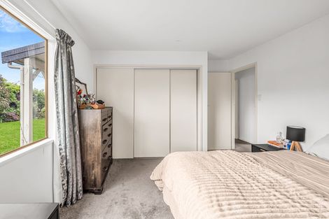 Photo of property in 38 Koa Street, Gore, 9710