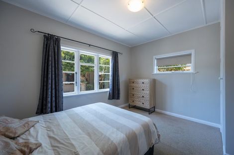 Photo of property in 24 Koromiko Avenue, Stoke, Nelson, 7011