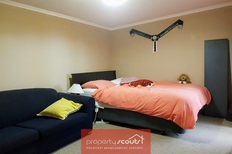 Photo of property in 33 Onaero Beach Road, Onaero, Waitara, 4383