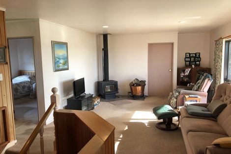 Photo of property in 113 Tanners Point Road, Tanners Point, Katikati, 3177