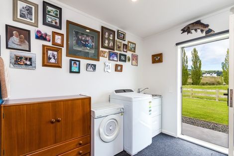 Photo of property in 14/500 Kinloch Road, Kinloch, Taupo, 3377