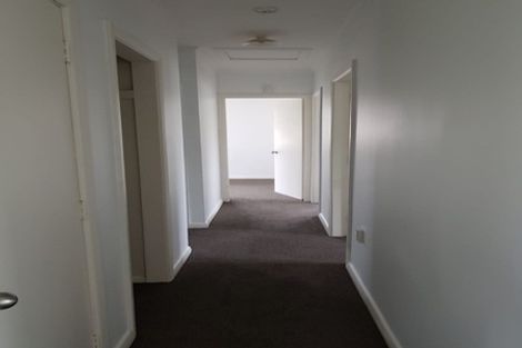 Photo of property in 85 Russell Road, Manurewa, Auckland, 2102