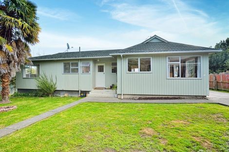 Photo of property in 137 Herschell Road, Outer Kaiti, Gisborne, 4010