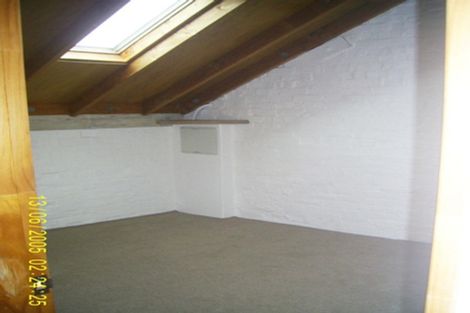 Photo of property in 4a Luxford Street, Berhampore, Wellington, 6023