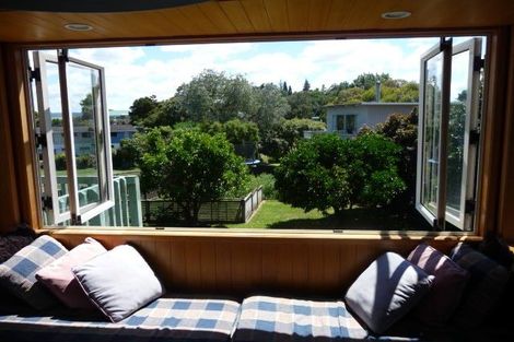 Photo of property in 48 Birch Street, Hilltop, Taupo, 3330