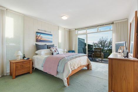 Photo of property in 82 Bramley Drive, Farm Cove, Auckland, 2012