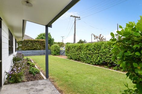 Photo of property in 11 Wha Street, Frankton, Hamilton, 3204