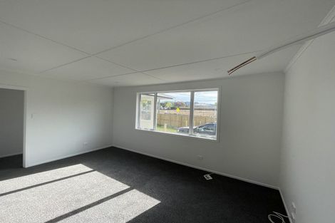 Photo of property in 61 Ford Road, Fordlands, Rotorua, 3015