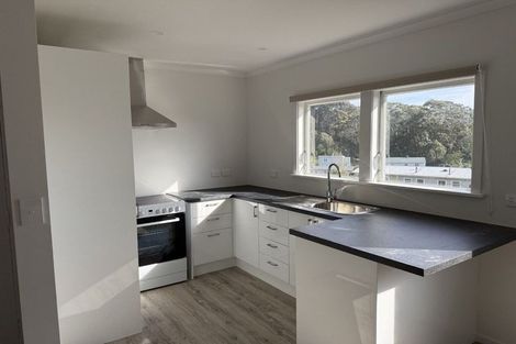 Photo of property in 101-103 Hampshire Street, Cannons Creek, Porirua, 5024
