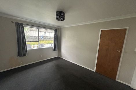 Photo of property in 35b Ranui Street, Dinsdale, Hamilton, 3204