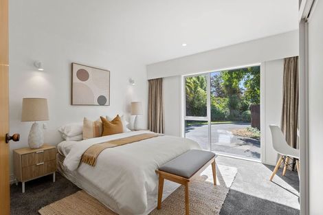 Photo of property in 10a Kaputone Place, Belfast, Christchurch, 8051