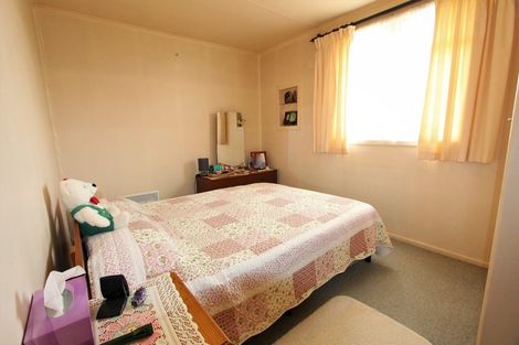 Photo of property in 5 Tainui Street, Tokoroa, 3420