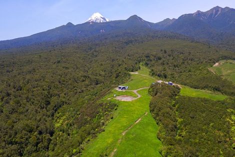Photo of property in 1113 Plymouth Road, Koru, New Plymouth, 4374