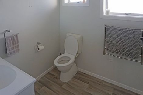 Photo of property in 6 Milford Street, Heidelberg, Invercargill, 9812