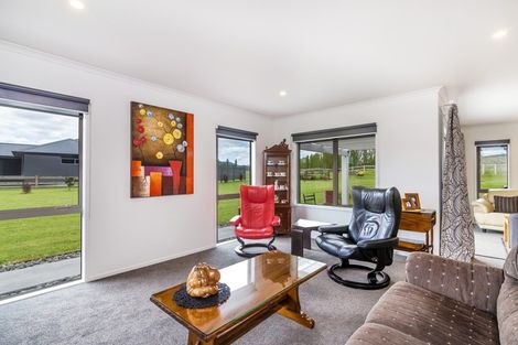 Photo of property in 14/500 Kinloch Road, Kinloch, Taupo, 3377