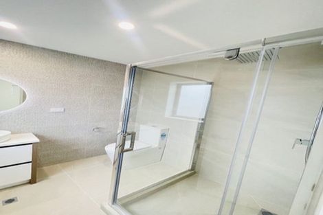 Photo of property in 5/156 Coxhead Road, Wattle Downs, Auckland, 2103