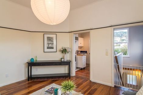 Photo of property in 11a Owen Street, Newtown, Wellington, 6021