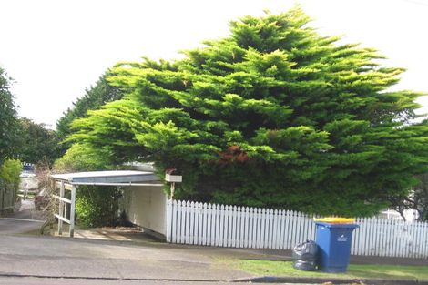 Photo of property in 2/12 Claridge Street, Glen Eden, Auckland, 0602