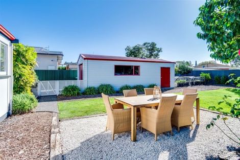 Photo of property in 506 French Street, Akina, Hastings, 4122