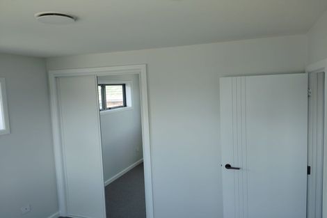 Photo of property in 34b Bradbury Road, Botany Downs, Auckland, 2010