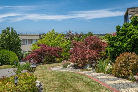 Photo of property in 27 Pine Hill Rise, Fairhall, Blenheim, 7272