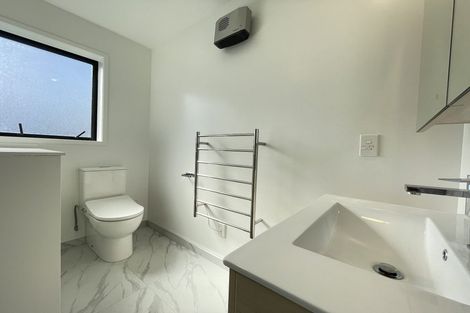Photo of property in 3/48 Stewart Street, Christchurch Central, Christchurch, 8011