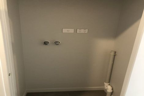 Photo of property in 403/212 Willis Street, Te Aro, Wellington, 6011