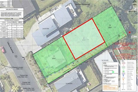 Photo of property in 11b Citrus Avenue, Waihi Beach, 3611