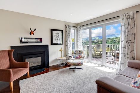 Photo of property in 77 Evans Street, Opoho, Dunedin, 9010