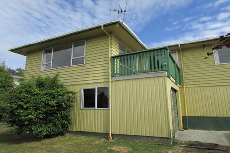 Photo of property in 79 Conclusion Street, Ascot Park, Porirua, 5024