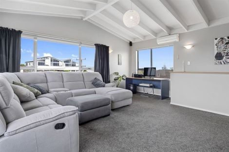 Photo of property in 43 Levers Road, Matua, Tauranga, 3110