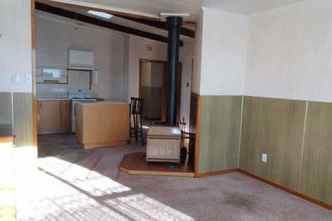 Photo of property in 12 Perotti Street, Greymouth, 7805